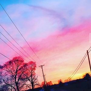 Meet your Posher, Kaitlyn